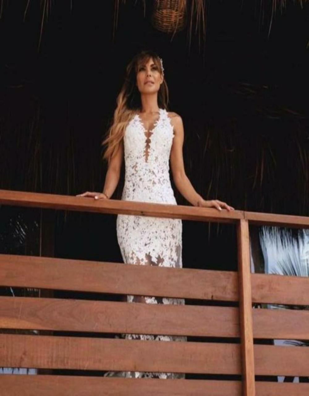 Agua Eco Design Hotel Tulum Zewnętrze zdjęcie